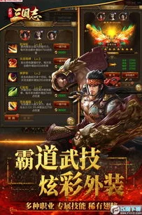 真三国无双起源流形武艺效果解析及获取方法详解