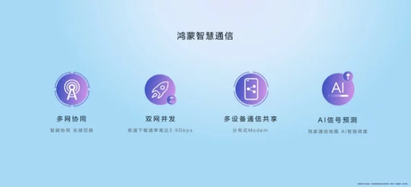 语信手机官网官方平台，畅享智能科技体验