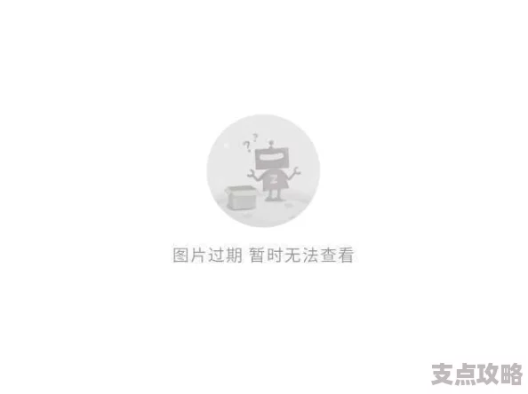 全民热潮抢购小米新品引发关注