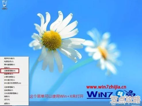 如何更新Win8的驱动程序-Windows系统优化与驱动升级指南