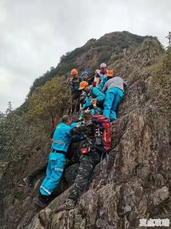 驴友网，结伴旅游，共享美好旅途乐趣