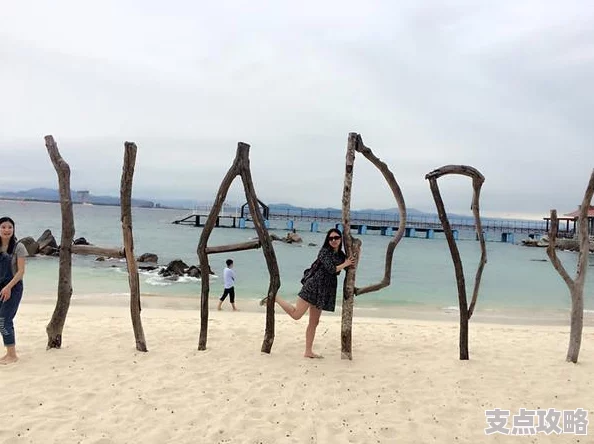 畅游海南，超值旅游团购安排尽在其中