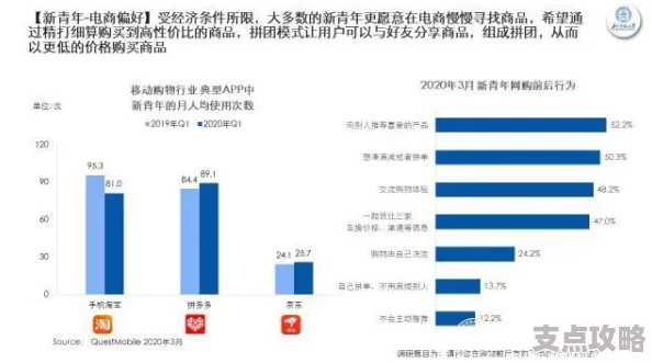 文明6：科技与文化的优劣对比，哪条路线更胜一筹？