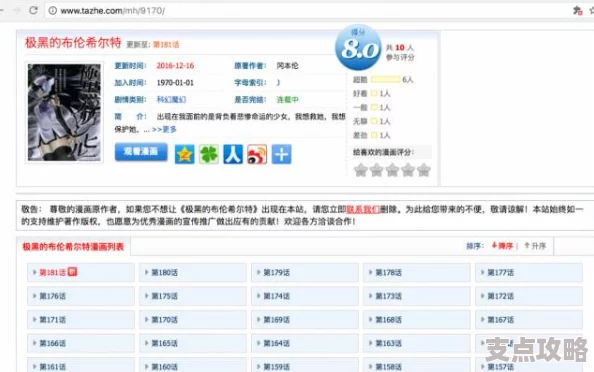 审查元素的用途解析——解答常见问题与实用场景