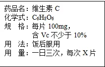 审查元素的用途解析——解答常见问题与实用场景