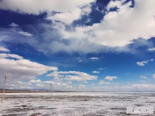 探索三沙秘境之旅，感受南海独特风光