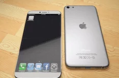 中国电信iPhone 5全新体验与服务解析