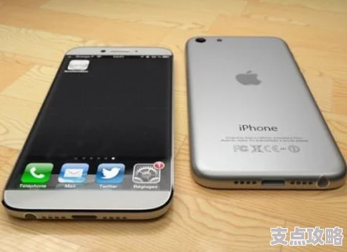 中国电信iPhone 5全新体验与服务解析