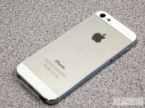 中国电信iPhone 5全新体验与服务解析