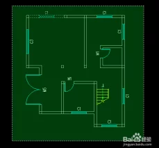 天正建筑添加散水操作详解 - 提升建筑设计细节的方法