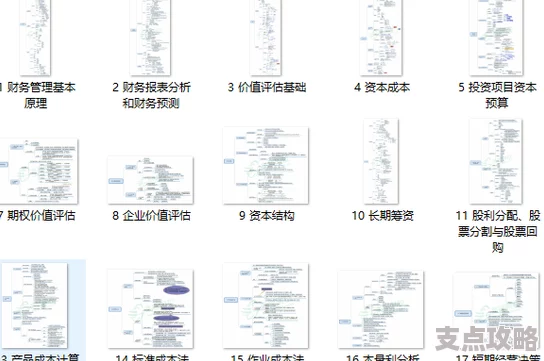 探索三角洲行动经验的有效途径与策略：提升战术技能的关键方法