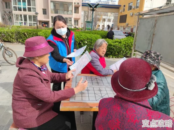 老年旅游专列如何顺利购票及注意事项分享