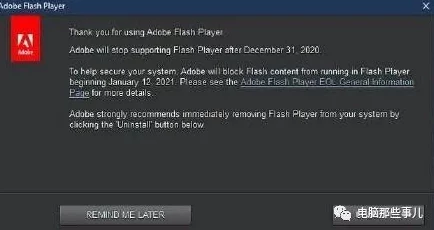 了解Adobe Flash Player软件功能：常见问题解答与使用指南