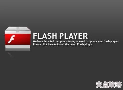 了解Adobe Flash Player软件功能：常见问题解答与使用指南