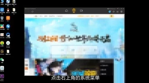 腾讯WeGame闪退原因分析_全面解决WeGame闪退问题的方法汇总