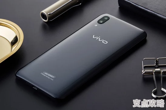 vivo V3智能性能与时尚设计完美结合