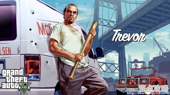 GTA5最新售价及史低价格分享，购买攻略全解析