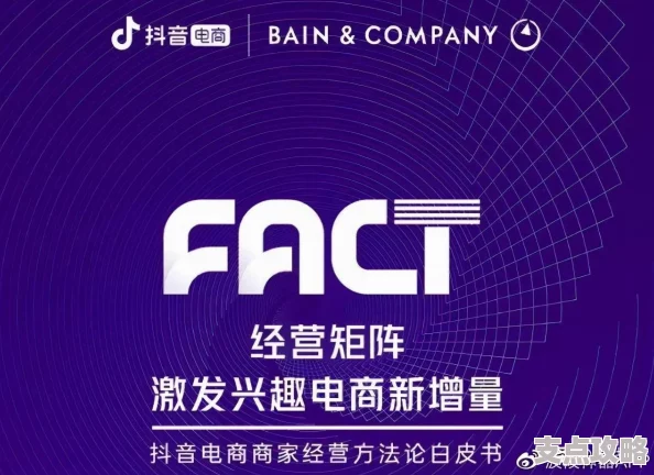 小红书类似的App推荐-热门软件功能对比与常见问题解答