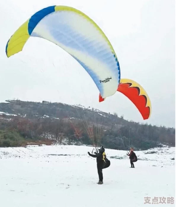 桃源深处有人家雪景喵趣玩法详解 雪景喵趣攻略大全