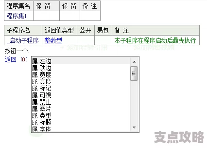 骑马与2控制台新增指令详解：全面解析新功能