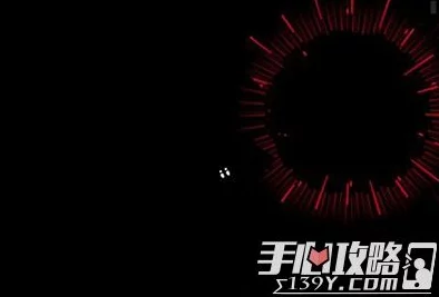 《Dark Echo回声探路》白章第11关通关攻略 ｜ 详细解密与技巧分享