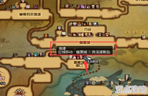 FF14 BZY开启方法详解，快速掌握FF14 BZY启动步骤