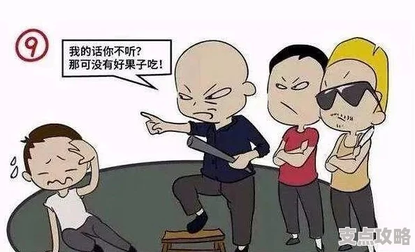 解救女孩的逃脱游戏推荐 ｜ 帮助小女孩脱困的最佳游戏合集