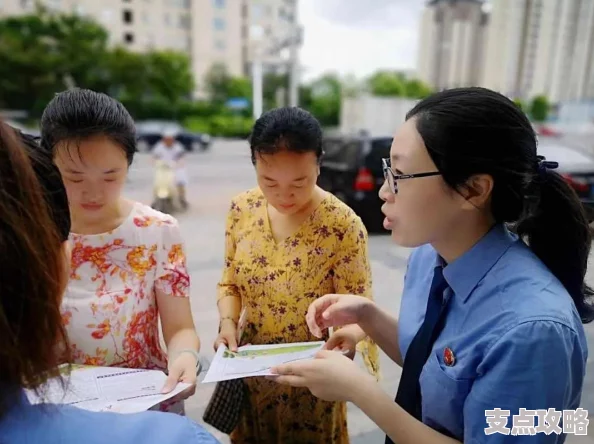 暗黑不朽武僧禁锢波动拳流派攻略：玩法思路与技巧详解