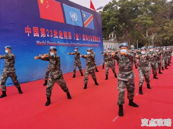 和平精英团队竞技徽章详解 ｜ 勋章详情与获取方法