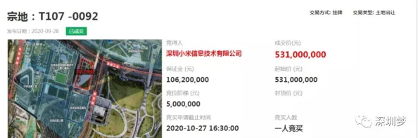 2024免费魔方游戏大盘点：流行精选与爆料推荐大全