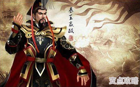 2025年热门探讨：秦皇汉武时期武将实力对比，全新武将梯度排行榜揭晓