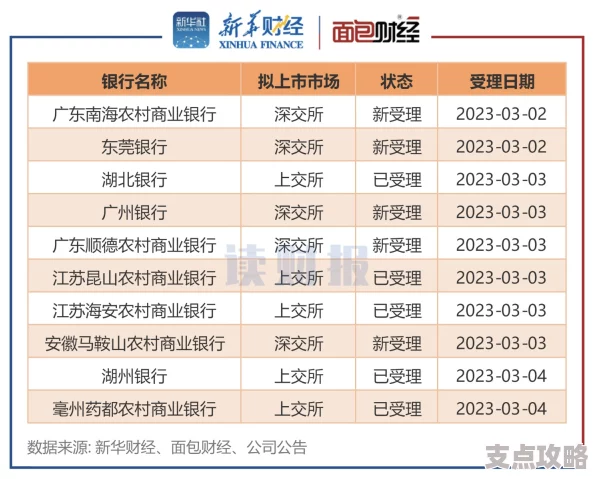 2025热门更新：六道之力兑换码大全，最新十四个礼包码尊享分享