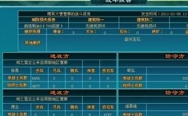 2025英杰传500抽领取攻略及最新500抽触发条件揭秘