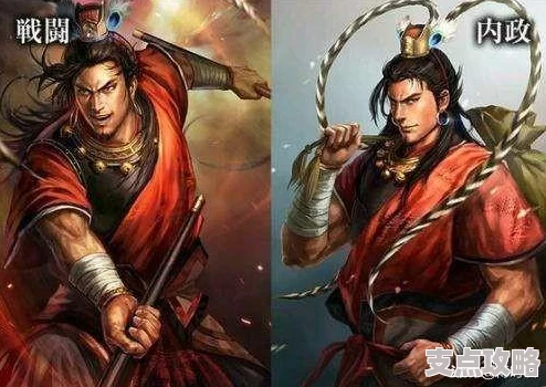 2025年热门阵容解析：三国志战略版锦帆军虎臣弓甘宁多穿战术推荐