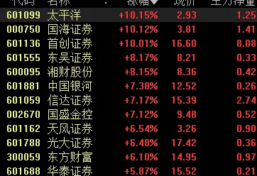 2025热门预测：原神4.6版本前瞻周五震撼播出，抢先揭秘4.6前瞻内容与年度惊喜